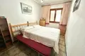 Bungalow de 2 dormitorios 65 m² Torrevieja, Španjolska