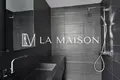 Appartement 3 chambres 152 m² en Nicosie, Chypre
