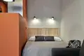 Apartamento 26 m² Batumi, Georgia