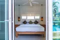 4 bedroom Villa 320 m² Choeng Thale, Thailand