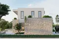 Willa 3 pokoi 232 m² Podi, Czarnogóra