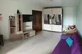 Mieszkanie 2 pokoi 53 m² Mińsk, Białoruś
