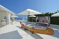Villa de 4 dormitorios 150 m² en Francia, Francia