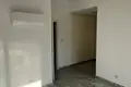 Wohnung 200 m² in Demos Agiou Athanasiou, Zypern