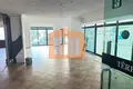 Коммерческое помещение 250 м² Дуррес, Албания
