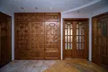 Квартира 4 комнаты 165 м² Минск, Беларусь