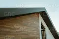 House 145 m² Evenkiysky Rayon, Russia