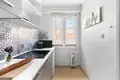 Apartamento 2 habitaciones 44 m² en Poznan, Polonia