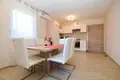 Hotel 162 m² en Galizana, Croacia