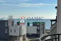 Apartamento 2 habitaciones 78 m² Ravda, Bulgaria