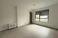 Wohnung 1 Schlafzimmer 45 m² Tivat, Montenegro