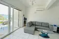 House 10 bedrooms 540 m² Grad Zadar, Croatia