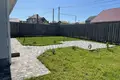 Дом 3 комнаты 145 м² Нерубайское, Украина