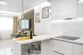 Adosado 4 habitaciones 85 m² Torrevieja, Španjolska