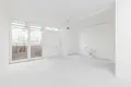 2 room apartment 39 m² Warsaw, Poland