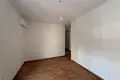 Piso independiente 2 habitaciones 64 m² Boreti, Montenegro