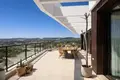 2 bedroom apartment 101 m² Casares, Spain