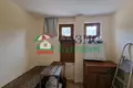 Wohnung 4 zimmer 136 m² Nessebar, Bulgarien