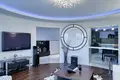 4 room apartment 124 m² Minsk, Belarus