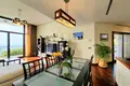 Villa 4 chambres 277 m² Torreguadiaro, Espagne