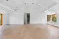 4 bedroom apartment 228 m² Warsaw, Poland