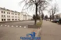 Nieruchomości komercyjne 4 390 m² Mińsk, Białoruś