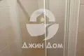 1 bedroom apartment 55 m² Ravda, Bulgaria