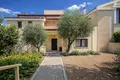 3-Zimmer-Villa 120 m² Kassandrino, Griechenland
