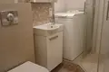 Wohnung 3 zimmer 48 m² Warschau, Polen