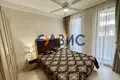 Квартира 2 комнаты 44 м² Несебр, Болгария