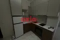 Studio 1 chambre 40 m² en Kavala Municipality, Grèce