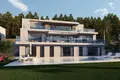 5 bedroom house  Altea, Spain