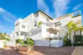 Квартира 4 спальни 202 м² Rio Real, Испания
