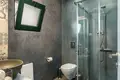 Haus 1 Schlafzimmer  Griechenland, Griechenland