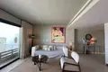 Mieszkanie 2 pokoi 134 m² Mijas, Hiszpania