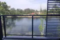 2 bedroom apartment 75 m² Choeng Thale, Thailand