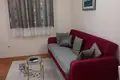 Wohnung 1 Schlafzimmer 30 m² Budva, Montenegro