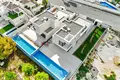 Villa 4 pièces 151 m² Orihuela, Espagne