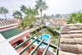 Duplex 3 bedrooms  Estepona, Spain