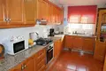 6 bedroom villa 280 m² La Nucia, Spain