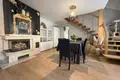 Wohnung 3 zimmer 92 m² Mosciejewo, Polen