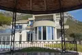 Вилла 4 спальни 570 м² Велембуси, Черногория