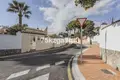 Дом 6 спален 357 м² Benalmadena, Испания