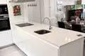 Дом 3 спальни 160 м² Bel Air, Испания