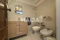 Mieszkanie 3 pokoi 82 m² Portimao, Portugalia