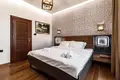 Wohnung 210 m² Budva, Montenegro