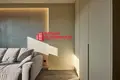 Квартира 3 комнаты 90 м² Гродно, Беларусь