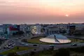 Mieszkanie  Pafos, Cypr