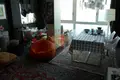 3-Zimmer-Villa 210 m² Ospedaletti, Italien