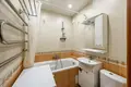 Wohnung 2 zimmer 42 m² Minsk, Belarus